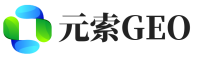 波密县元索GEO